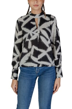 Jacqueline De Yong - Jacqueline De Yong Mujer Blusas