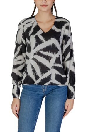 Jacqueline De Yong - Jacqueline De Yong Mujer Blusas