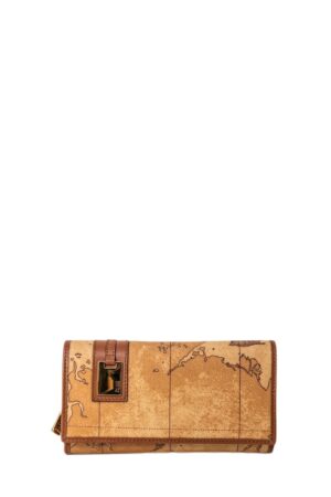 Alviero Martini Prima Classe - Alviero Martini Prima Classe Mujer Carteros