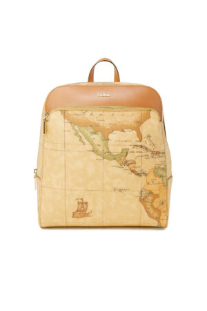 Alviero Martini Prima Classe - Alviero Martini Prima Classe Mujer Bolsos