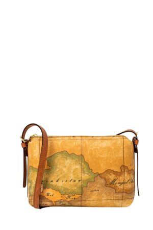 Alviero Martini Prima Classe - Alviero Martini Prima Classe Mujer Bolsos