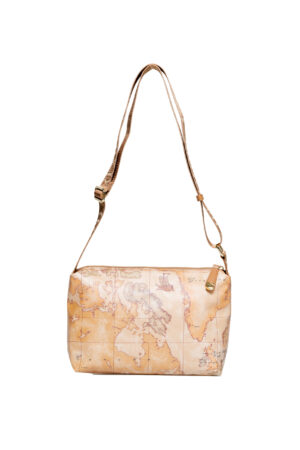 Alviero Martini Prima Classe - Alviero Martini Prima Classe Mujer Bolsos