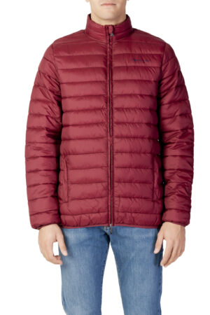 Aquascutum - Aquascutum Hombre Cazadoras