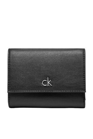 Calvin Klein - Calvin Klein Mujer Carteros