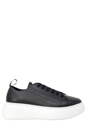 Armani Exchange - Armani Exchange Mujer Sneakers