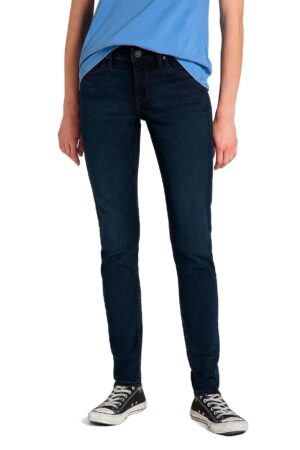 Lee - Lee Mujer Vaqueros