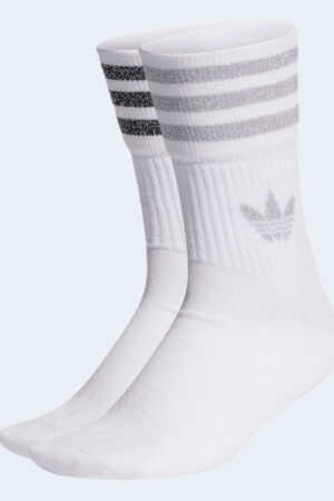 Adidas - Adidas Mujer Ropa Interior