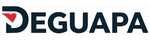 DeGuapa.com