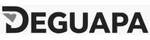 DeGuapa.com