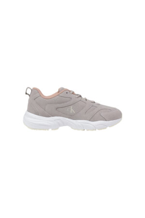 Calvin Klein Jeans - Calvin Klein Jeans Mujer Sneakers