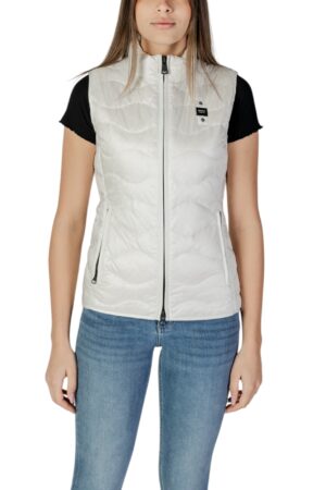 Blauer - Blauer Mujer Chalecos