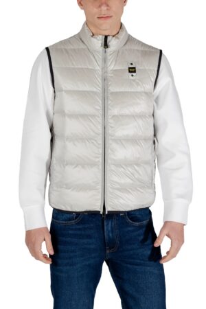 Blauer - Blauer Hombre Chalecos