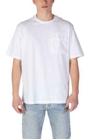 Antony Morato - Antony Morato Hombre Camisetas