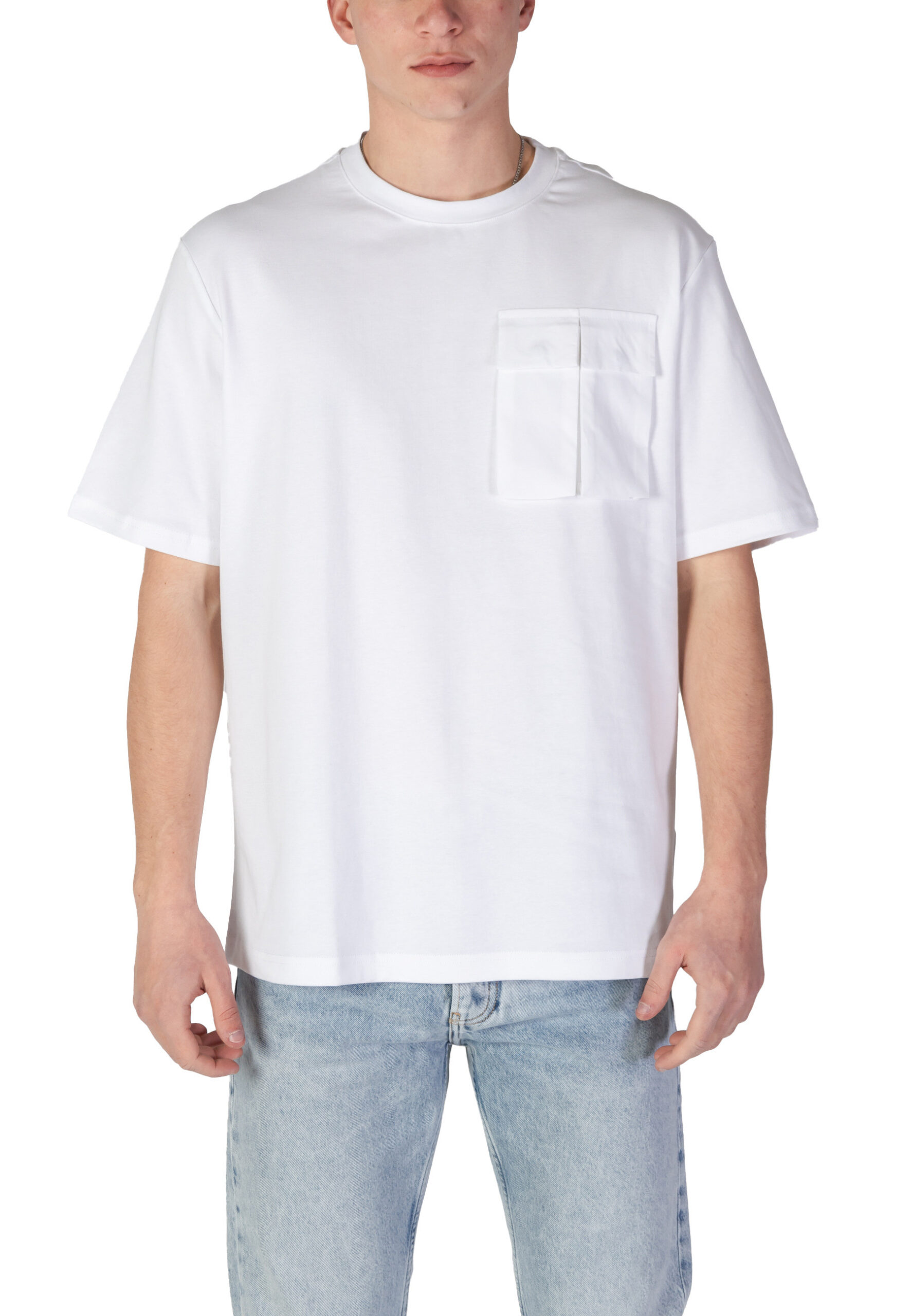 Antony Morato - Antony Morato Hombre Camisetas