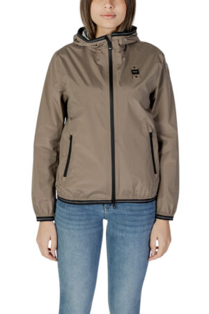 Blauer - Blauer Mujer Chaquetas