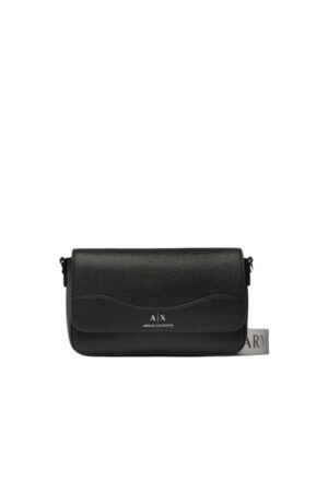 Armani Exchange - Armani Exchange Mujer Bolsos