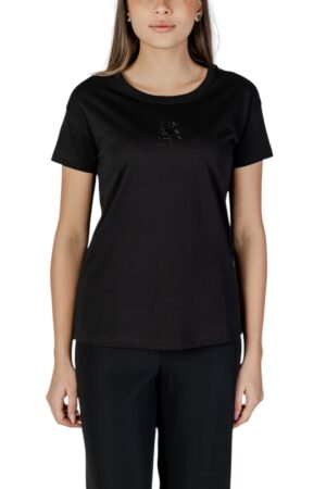 Armani Exchange - Armani Exchange Mujer Camisetas