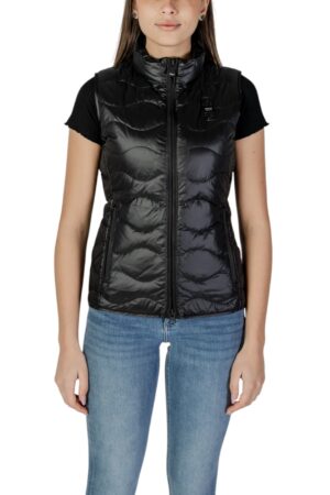 Blauer - Blauer Mujer Chalecos