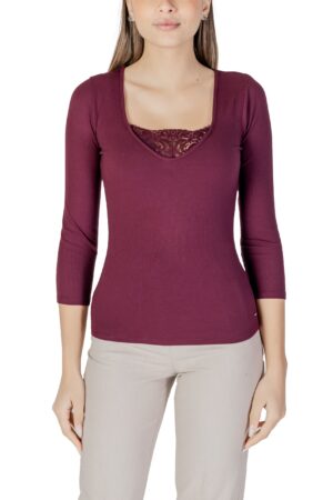 Morgan De Toi - Morgan De Toi Mujer Jerséis