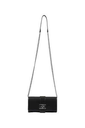 Armani Exchange - Armani Exchange Mujer Carteros
