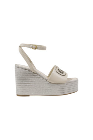 Guess - Guess Mujer Cuñas