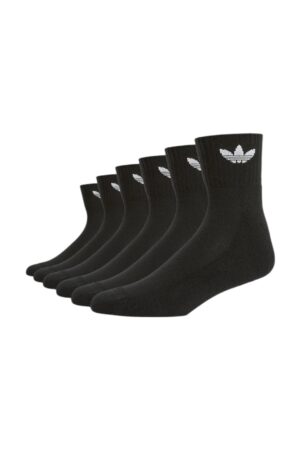 Adidas - Adidas Hombre Ropa Interior