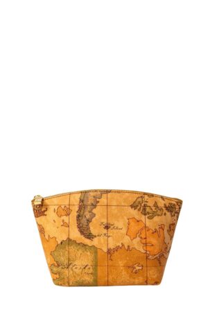 Alviero Martini Prima Classe - Alviero Martini Prima Classe Mujer Bolsos