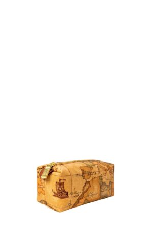 Alviero Martini Prima Classe - Alviero Martini Prima Classe Mujer Bolsos