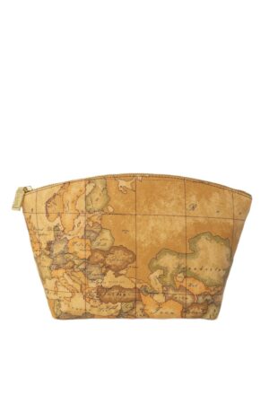 Alviero Martini Prima Classe - Alviero Martini Prima Classe Mujer Bolsos