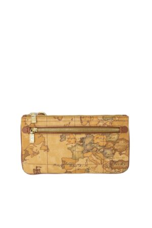 Alviero Martini Prima Classe - Alviero Martini Prima Classe Mujer Bolsos