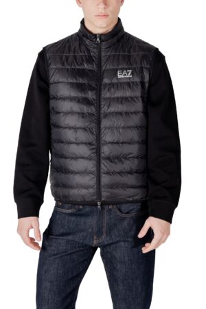 Ea7 - Ea7 Hombre Chalecos