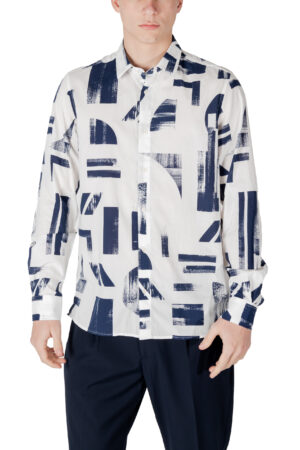 Antony Morato - Antony Morato Hombre Camisas