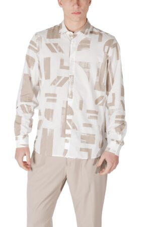 Antony Morato - Antony Morato Hombre Camisas