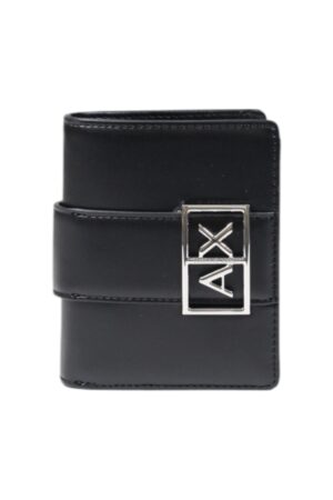 Armani Exchange - Armani Exchange Mujer Carteros