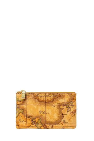 Alviero Martini Prima Classe - Alviero Martini Prima Classe Mujer Bolsos