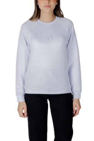 Armani Exchange - Armani Exchange Mujer Sudaderas