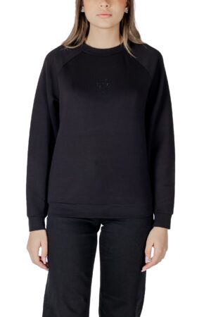 Armani Exchange - Armani Exchange Mujer Sudaderas