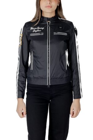 Blauer - Blauer Mujer Chaquetas