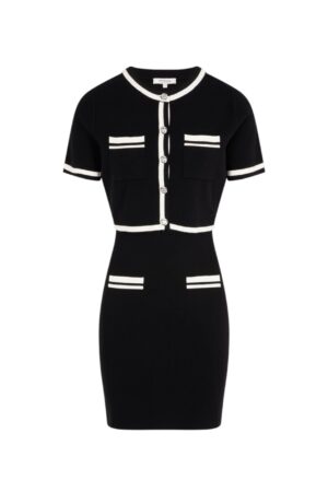 Morgan De Toi - Morgan De Toi Mujer Vestidos