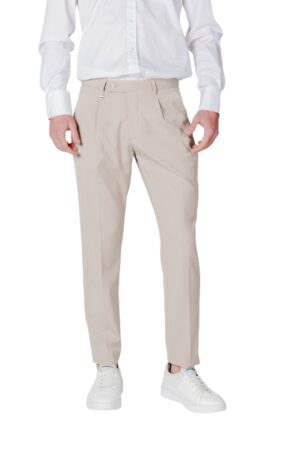Antony Morato - Antony Morato Hombre Pantalones