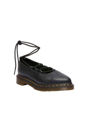 Dr. Martens - Dr. Martens Mujer Zapatos Bajos
