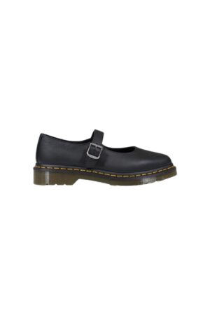 Dr. Martens - Dr. Martens Mujer Zapatos Bajos