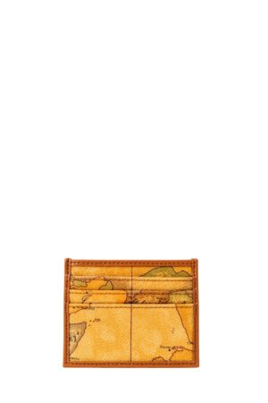 Alviero Martini Prima Classe - Alviero Martini Prima Classe Hombre Carteras