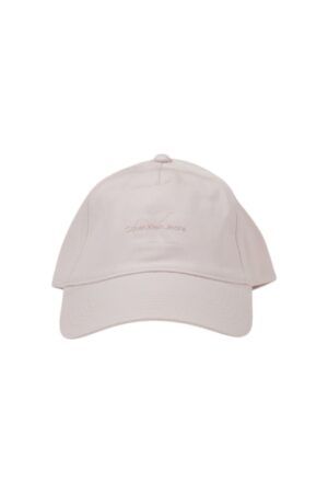 Calvin Klein - Calvin Klein Mujer Sombreros