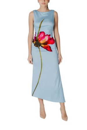 Desigual - Desigual Mujer Vestidos