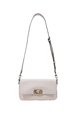 Guess - Guess Mujer Bolsos