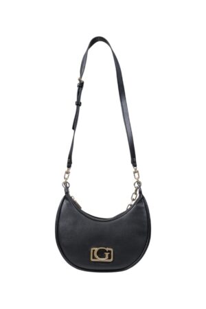 Guess - Guess Mujer Bolsos