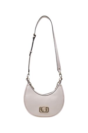 Guess - Guess Mujer Bolsos