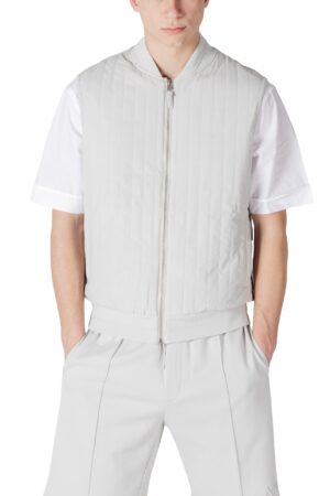 Antony Morato - Antony Morato Hombre Chalecos