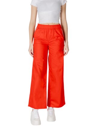 Only - Only Mujer Pantalones